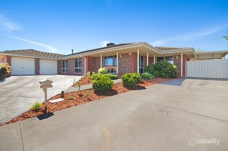 72 Kara Cres, Gulfview Heights, SA 5096