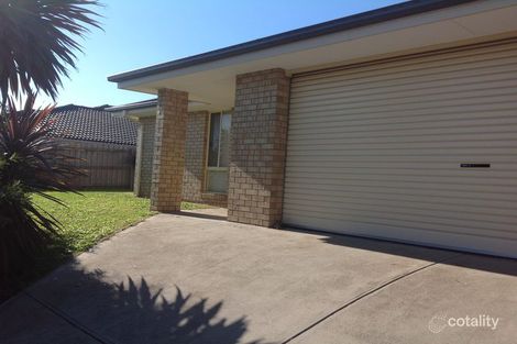 9 Golden Way, Skye, VIC 3977