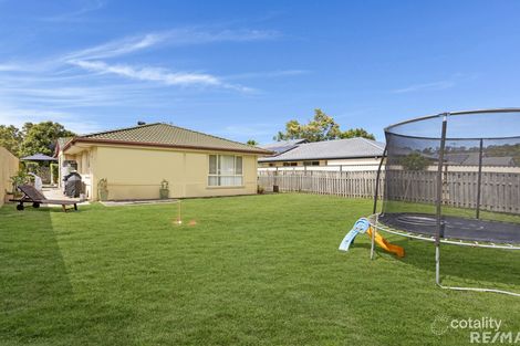 Property photo of 103 Lambor Drive Mudgeeraba QLD 4213