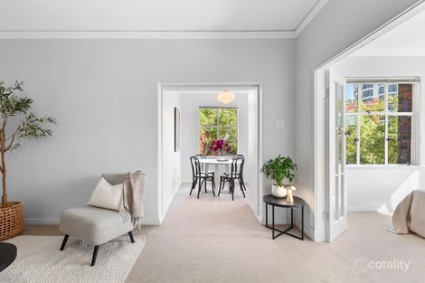 63/8 Birtley Pl, Elizabeth Bay, NSW 2011