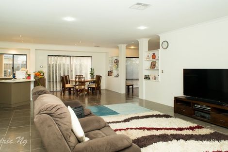 Property photo of 3 Chariot Turn Harrisdale WA 6112