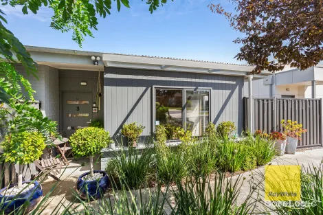 Property photo of 3/17 Colac Grove Belmont VIC 3216