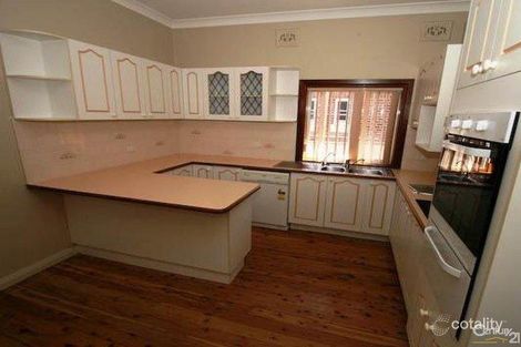 Property photo of 134 Prince Street Orange NSW 2800