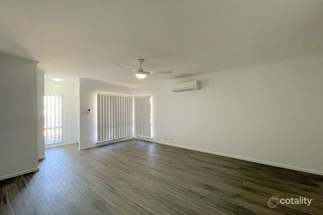 Property photo of 9A Badock Place Millars Well WA 6714