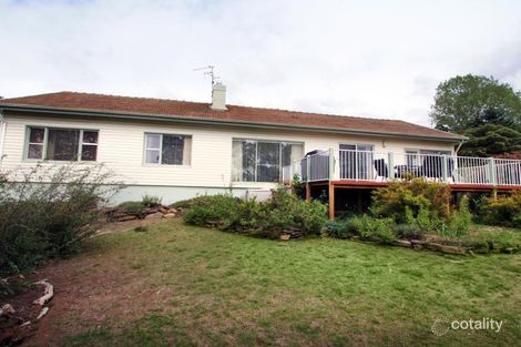 5 Moonbi St, Cooma, NSW 2630