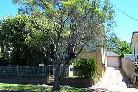 176 Gosford Rd, Adamstown, NSW 2289