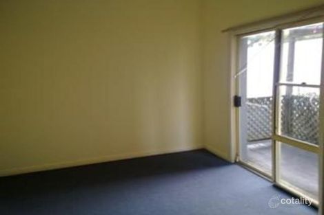 4/170 Botany Rd, Alexandria, NSW 2015