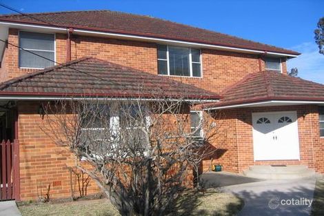 Property photo of 4 Horwood Avenue Killara NSW 2071