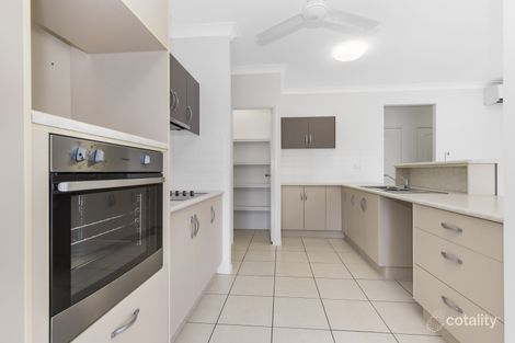 Property photo of 16 Bloomfield Place Douglas QLD 4814