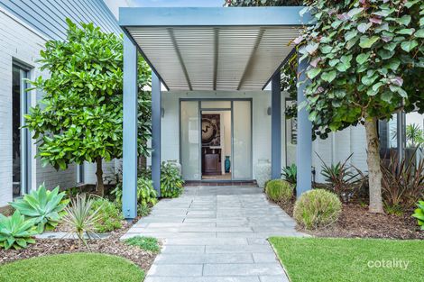 Property photo of 40 Pebble Beach Avenue Magenta NSW 2261