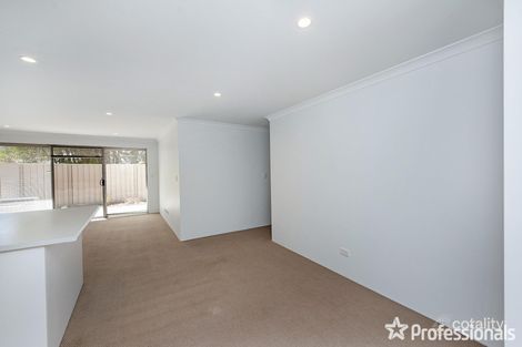 Property photo of 4/23 Bakana Loop Landsdale WA 6065