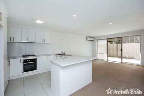 Property photo of 4/23 Bakana Loop Landsdale WA 6065