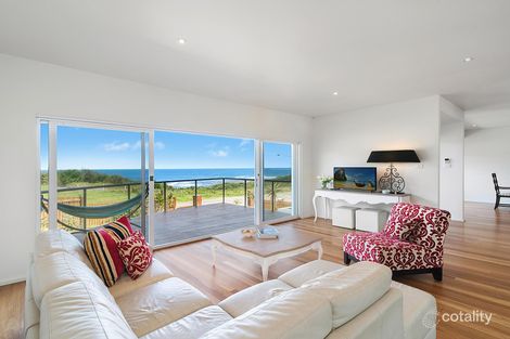 29 Pacific Dr, Swansea Heads, NSW 2281