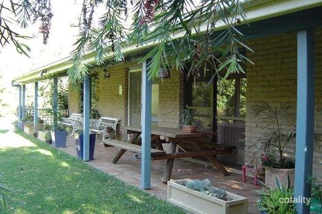 53 Manyana Dr, Manyana, NSW 2539