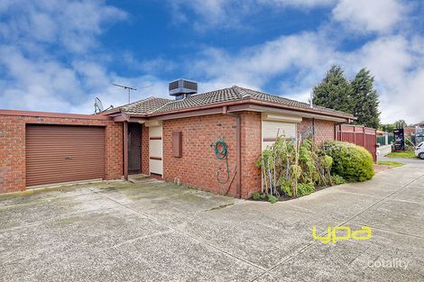 1/10 Mitta Mitta Way, Meadow Heights, VIC 3048