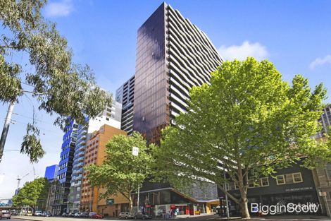 Property photo of 709/7 Katherine Place Melbourne VIC 3000