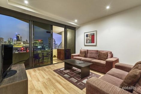 1503/15 Caravel Lane, Docklands, VIC 3008