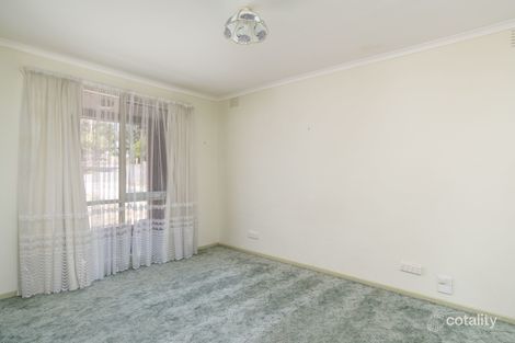 Property photo of 1/1 Dornoch Court Croydon VIC 3136