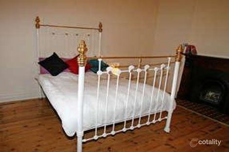 Property photo of 1 Hone Street Parkside SA 5063