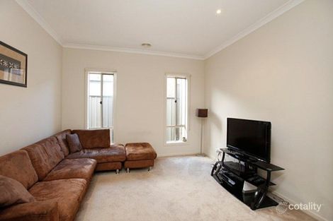 Property photo of 3 Donaldson Place Point Cook VIC 3030