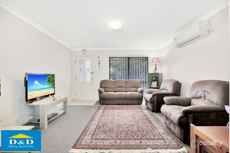 Property photo of 79 Targo Road Pendle Hill NSW 2145