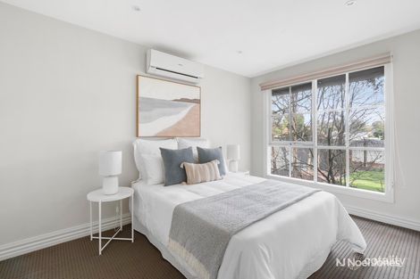 Property photo of 3 Mitchell Avenue Boronia VIC 3155