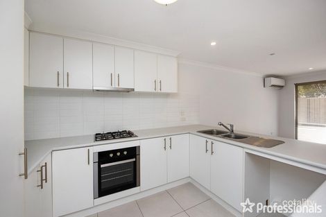 Property photo of 4/23 Bakana Loop Landsdale WA 6065