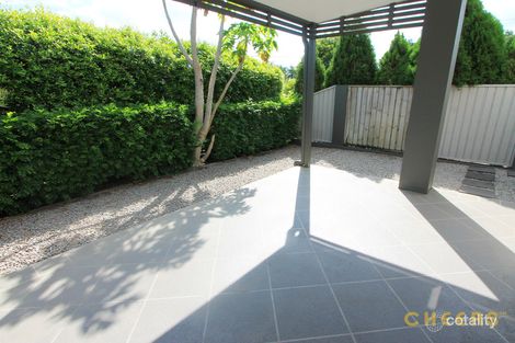 Property photo of 2/104 Forest Street Moorooka QLD 4105