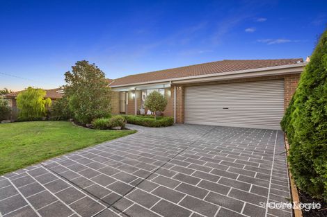 Property photo of 15 Rosella Court Pearcedale VIC 3912