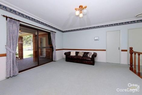 Property photo of 9 Aberfeldy Close Charlestown NSW 2290