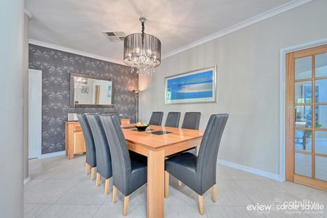 Property photo of 24 Minjah Circuit Carramar WA 6031