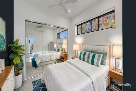 Property photo of 41/22 Bernice Avenue Underwood QLD 4119