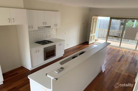Property photo of 3/1 Alfred Place Williamstown VIC 3016