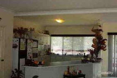 Property photo of 14 Allen Road Bunya QLD 4055