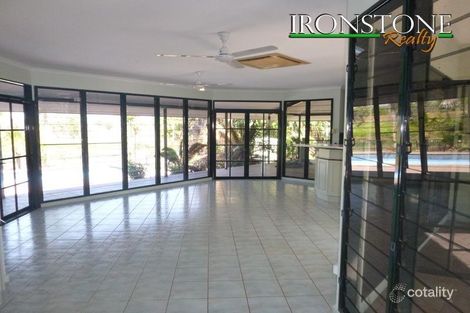 Property photo of 75 Kinnerley Road Virginia NT 0834