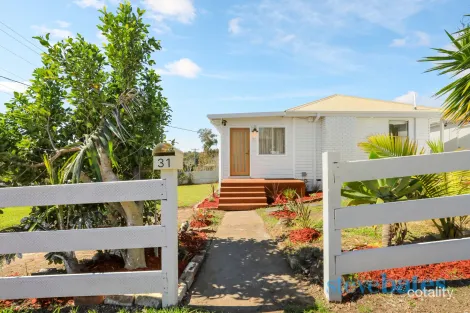 31 Mount Hall Rd, Raymond Terrace, NSW 2324