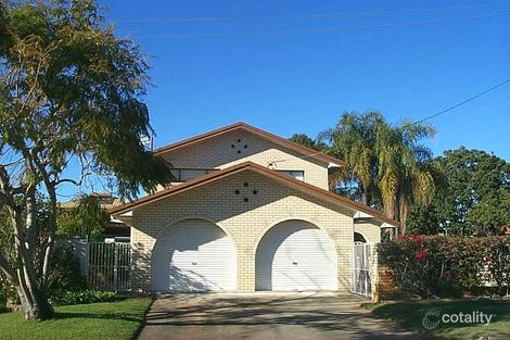 21 Arcadia Ave, Woorim, QLD 4507