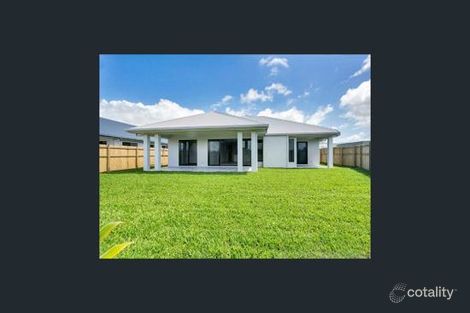 Property photo of 20 Eluma Mews Smithfield QLD 4878