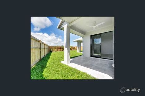 Property photo of 20 Eluma Mews Smithfield QLD 4878