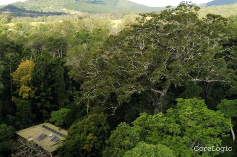 Property photo of 82 Araucaria Creek Road Brooloo QLD 4570