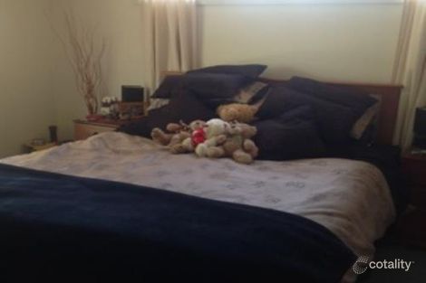 Property photo of 83 Middle Boambee Road Boambee NSW 2450