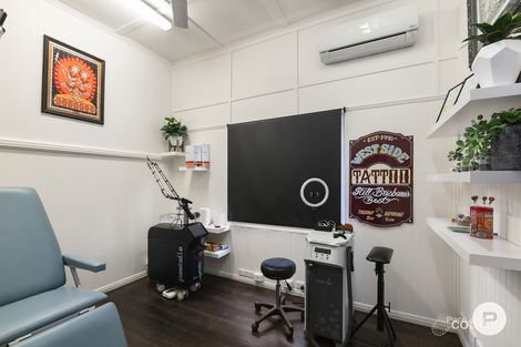 Property photo of 156 Hardgrave Road West End QLD 4101