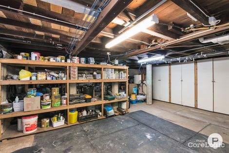 Property photo of 156 Hardgrave Road West End QLD 4101