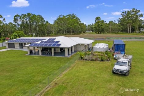 Property photo of 33-61 Kirby Road Elimbah QLD 4516