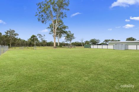 33-61 Kirby Rd, Elimbah, QLD 4516