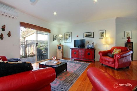 Property photo of 2/63 Boneo Road Rosebud VIC 3939