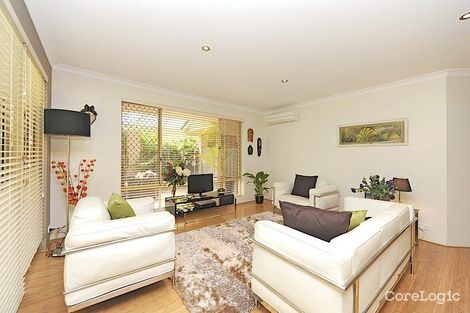 Property photo of 35A Edgecumbe Street Como WA 6152