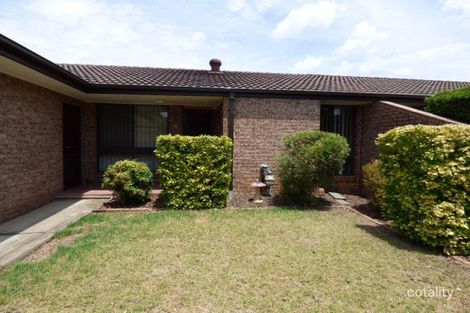 6/45 Rudd Rd, Leumeah, NSW 2560