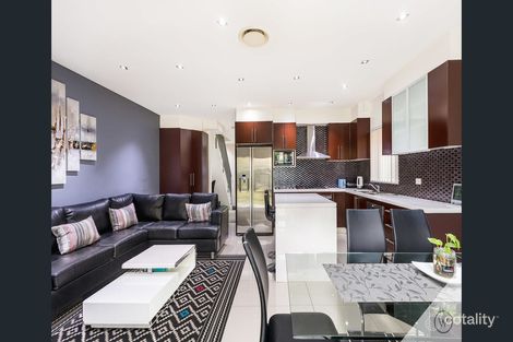 Property photo of 57A Knox Street Belmore NSW 2192