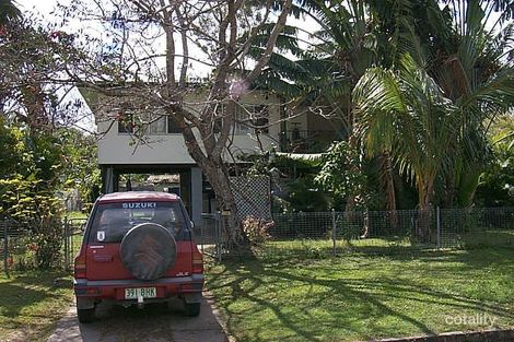 10 Munbilla Dr, Kelso, QLD 4815